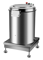 Центрифуга для сушки салата Kocateq WF20E