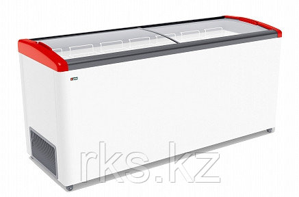 Gellar FG 700 E