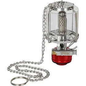 Лампа газовая Pulsar Track (OneSize)