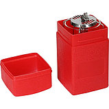 Лампа газовая Pulsar Track (OneSize), фото 2