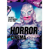 Horror Cinema