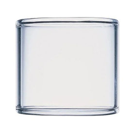 Плафон для газовой лампы (стекло) Track (OneSize)