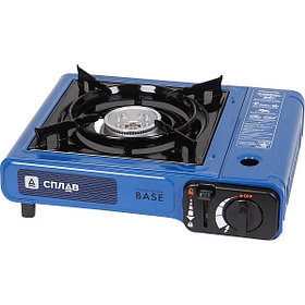 Плитка газовая Base (OneSize)