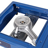 Плитка газовая Base (OneSize), фото 3