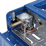 Плитка газовая Base (OneSize), фото 4