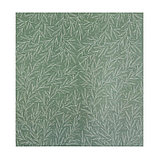 Бумага для скрапбукинга «Зелень», 30,5 х 32 см, 190 г/м², фото 4