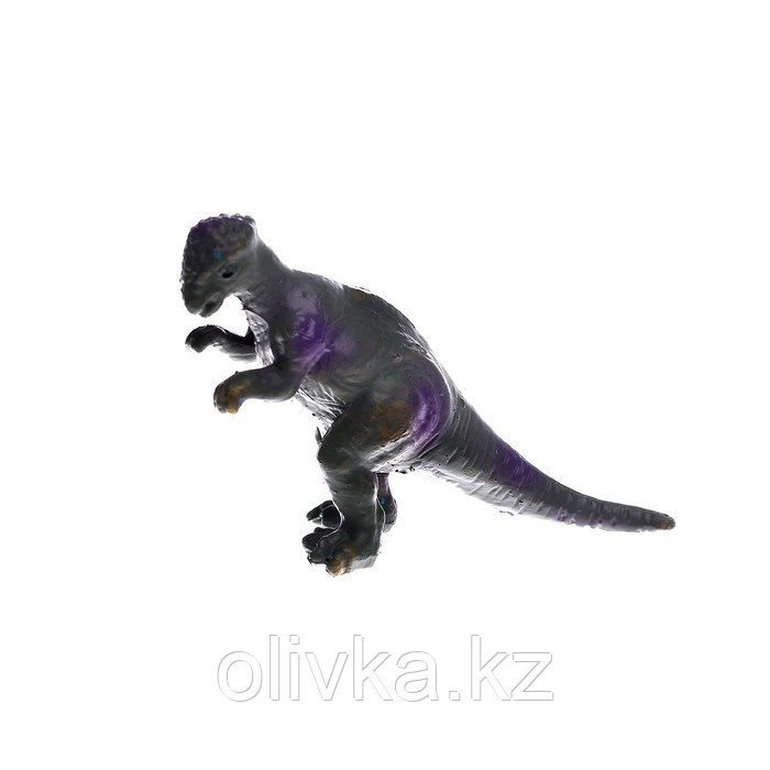 Набор археолога «Тарбозавр», серия с Фигуркой-игрушкой динозавра - фото 3 - id-p113946749