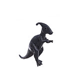 Набор археолога серия с фигуркой-игрушкой динозавра «Паразаулоф», фото 3