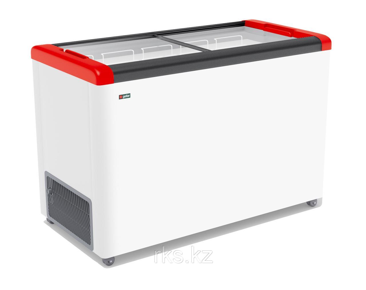 Gellar FG 400 C