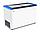 Gellar FG 400 C, фото 3