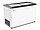 Gellar FG 400 C, фото 4