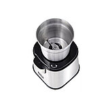 Кофемолка Kitfort КТ-1315, фото 2