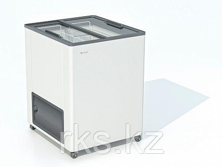Frostor F 215 C