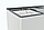 Frostor F 215 C, фото 3