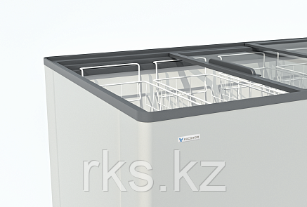 Frostor F 800 C
