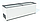 Frostor F 800 C, фото 3