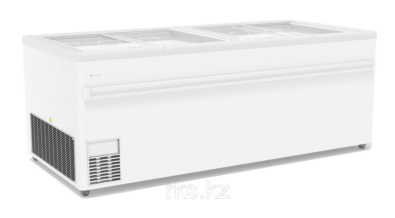 Frostor F 2000 B