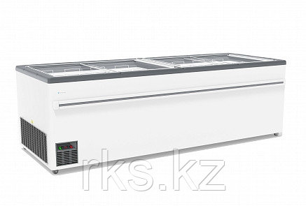 Frostor UF 2500 B