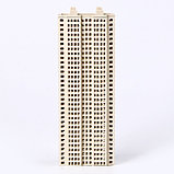 Модель «Здание» для изготовления макетов в масштабе 1:300, фото 3