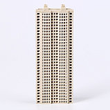 Модель «Здание» для изготовления макетов в масштабе 1:1000, фото 3