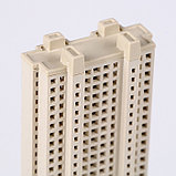 Модель «Здание» для изготовления макетов в масштабе 1:1000, фото 4
