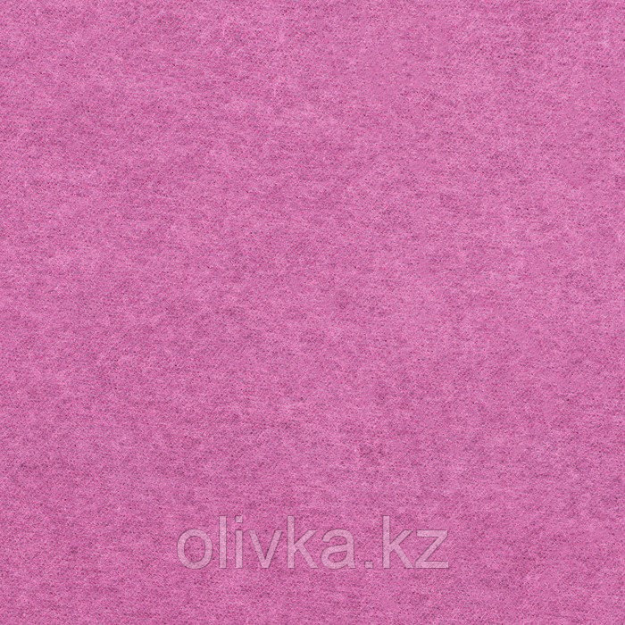 Бумага упаковочная тишью,"Неоновая серия", розовый , 50 см х 66 см - фото 4 - id-p113956836