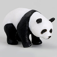 Миниатюра кукольная «Панда»