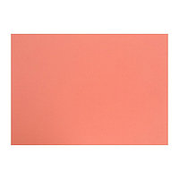Картон цветной тонированный А3, 200 г/м2, розовый