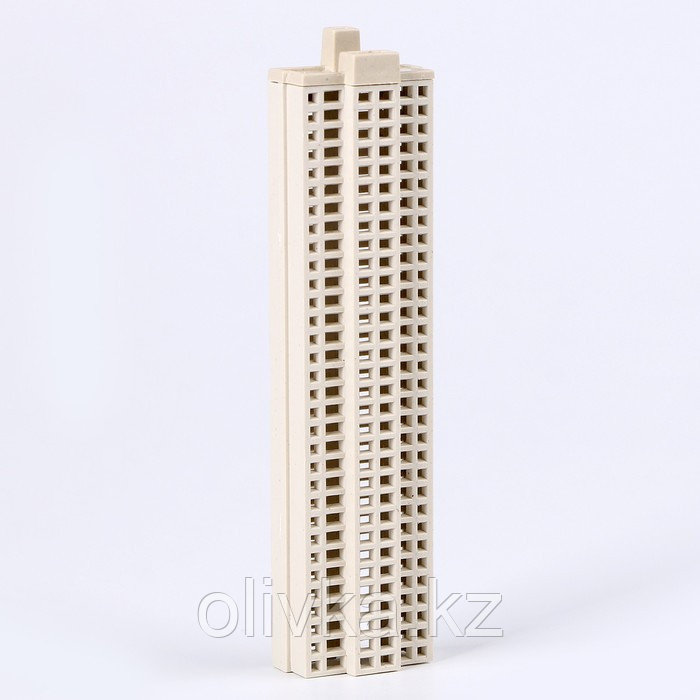 Модель «Здание» для изготовления макетов в масштабе 1:1000 - фото 2 - id-p113956944