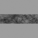 Паутинка клеевая, 15 мм, 15 ± 1 м, цвет чёрный, фото 2