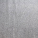 Флизелин, ширина 90 см цвет белый, фото 3