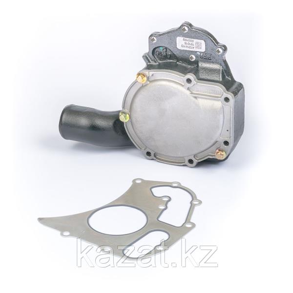 Помпа водяная Perkins U5MW0193
