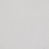 Дублерин клеевой, точечный, 45 г/кв.м, 1,5 × 1 м, цвет белый, фото 3