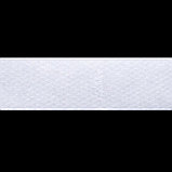 Паутинка-сеточка на бумаге клеевая, 30 мм, 100 м, цвет белый, фото 2