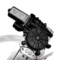 Window Motor 947376