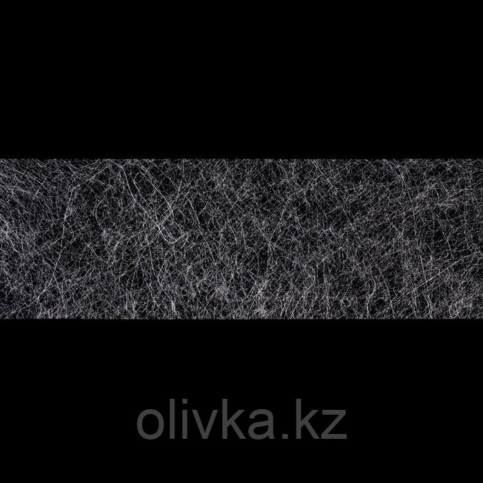 Паутинка клеевая, 25 мм, 100 м, цвет белый - фото 2 - id-p113952328