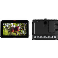 Монитор-рекордер Atomos Ninja V 5" HDMI Recording Monitor with AtomX CAST Switcher