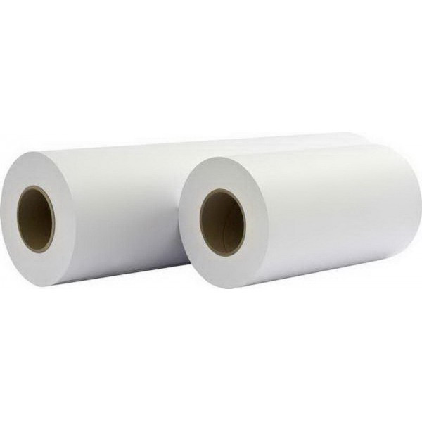 Винил без клея 150гр 1,52*50 new WP-150MN