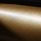 Золото мат пигмент 127*30м, фото 2