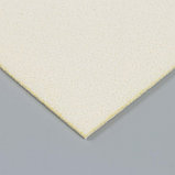 Мат для бисероплетения цвет МИКС толщина 3,2 мм 30х23 см, фото 4