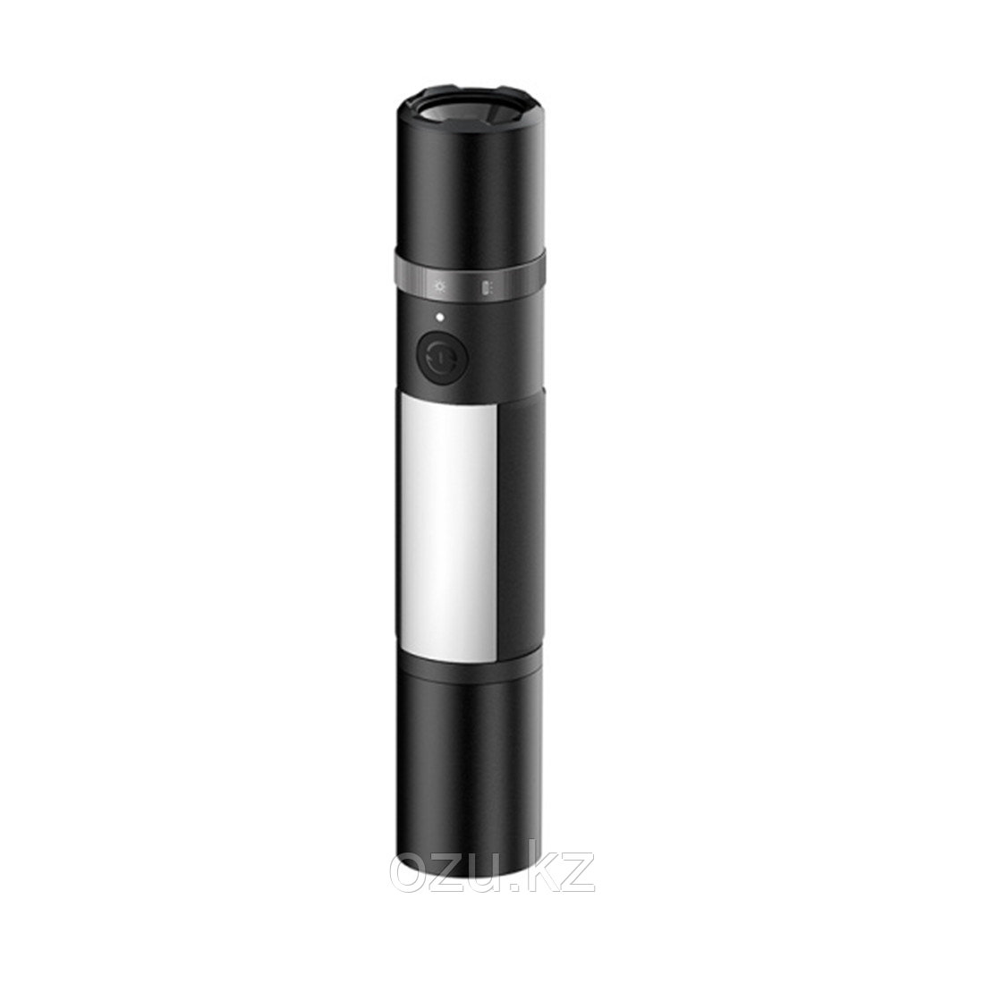 Многофункциональный фонарик Xiaomi Multi-function Flashlight - фото 1 - id-p113879709