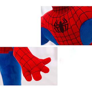 Порно оны ұйықтап жатқанда трахает