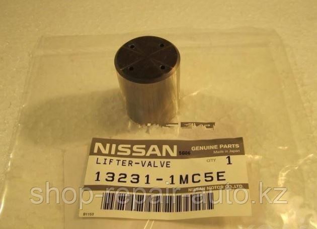 Стакан ТНВД 5,6 vk56vd Patrol Y62 10- / Infiniti QX56 10 - / QX80 13-, фото 1