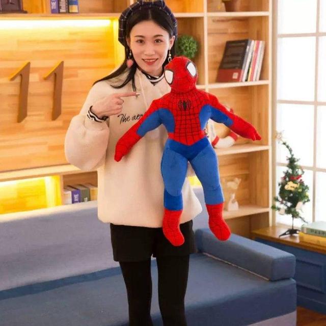 Жыныстық рух