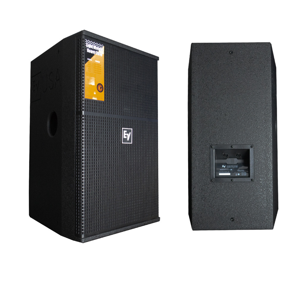 Electro Voice DS115, фото 1