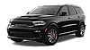 Durango III 2020-2024