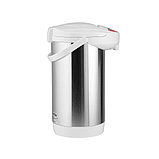Термопот Centek CT-0080 Белый, фото 4
