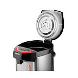 Термопот Centek CT-0081 Черный, фото 3