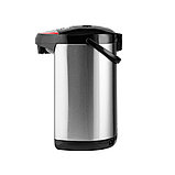 Термопот Centek CT-0082 Черный, фото 3