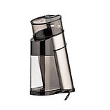 Кофемолка Centek CT-1359 Стальной, фото 3